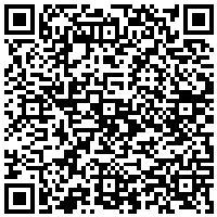 QR Code for bitcoin:bitcoin:bitcoin:bitcoin:bitcoin:bitcoin:bitcoin:bitcoin:bitcoin:bitcoin:bitcoin:dash:XeBsX5QSaMs6iymG9aQwtUsbtFM3QeRFBN