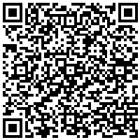 QR Code for bitcoin:bitcoin:bitcoin:bitcoin:bitcoin:bitcoin:bitcoin:bitcoin:bitcoin:bitcoin:bitcoin:dash:XeBudPST2oFrgVCXQXseGMmeSwiGsjSTV3