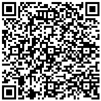 QR Code for bitcoin:bitcoin:bitcoin:bitcoin:bitcoin:bitcoin:bitcoin:bitcoin:bitcoin:bitcoin:bitcoin:dash:XeBza22fGxGDKZkohexS6zEUocB2eExm22
