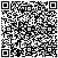 QR Code for bitcoin:bitcoin:bitcoin:bitcoin:bitcoin:bitcoin:bitcoin:bitcoin:bitcoin:bitcoin:bitcoin:dash:XeBzoWLezDTMnL74brnJsCAtSM9CFose6J