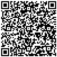 QR Code for bitcoin:bitcoin:bitcoin:bitcoin:bitcoin:bitcoin:bitcoin:bitcoin:bitcoin:bitcoin:bitcoin:dash:XeC1oyh3kfTr4weaUfXQaV1Ph2kaMbDXCM