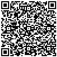 QR Code for bitcoin:bitcoin:bitcoin:bitcoin:bitcoin:bitcoin:bitcoin:bitcoin:bitcoin:bitcoin:bitcoin:dash:XeC2pXeB6SB3AgxPJEKktybX3pJrhyTu13