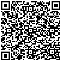 QR Code for bitcoin:bitcoin:bitcoin:bitcoin:bitcoin:bitcoin:bitcoin:bitcoin:bitcoin:bitcoin:bitcoin:dash:XeC2qD8pfTcdKdaFsGPwWgCUr3FokktWQw