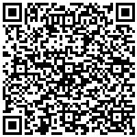 QR Code for bitcoin:bitcoin:bitcoin:bitcoin:bitcoin:bitcoin:bitcoin:bitcoin:bitcoin:bitcoin:bitcoin:dash:XeC3TMZXmoArABoMU7kCNHB2pJM2v84V9c