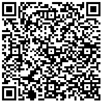 QR Code for bitcoin:bitcoin:bitcoin:bitcoin:bitcoin:bitcoin:bitcoin:bitcoin:bitcoin:bitcoin:bitcoin:dash:XeC3XqxW5dVM4pFBBuLFN6tXh2TaHffPsp