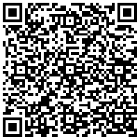 QR Code for bitcoin:bitcoin:bitcoin:bitcoin:bitcoin:bitcoin:bitcoin:bitcoin:bitcoin:bitcoin:bitcoin:dash:XeC3fWugv8s4YGWPcQJdPLURZvsov39YNY