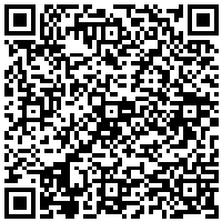 QR Code for bitcoin:bitcoin:bitcoin:bitcoin:bitcoin:bitcoin:bitcoin:bitcoin:bitcoin:bitcoin:bitcoin:dash:XeC4BcBkXQrmH9P4XvXxWBxpNyNEzHC5fB