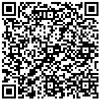 QR Code for bitcoin:bitcoin:bitcoin:bitcoin:bitcoin:bitcoin:bitcoin:bitcoin:bitcoin:bitcoin:bitcoin:dash:XeC4fZ5HJrTKrreMLitLv2CpVtxtQcbvFJ