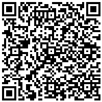 QR Code for bitcoin:bitcoin:bitcoin:bitcoin:bitcoin:bitcoin:bitcoin:bitcoin:bitcoin:bitcoin:bitcoin:dash:XeC5HA1YV7UtciidFP2VVJRQfxqRyFpujg