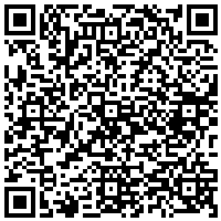 QR Code for bitcoin:bitcoin:bitcoin:bitcoin:bitcoin:bitcoin:bitcoin:bitcoin:bitcoin:bitcoin:bitcoin:dash:XeC5newz6GFSemB9S3RuJeFpXYh9FUG17r