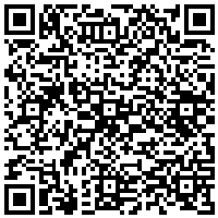 QR Code for bitcoin:bitcoin:bitcoin:bitcoin:bitcoin:bitcoin:bitcoin:bitcoin:bitcoin:bitcoin:bitcoin:dash:XeC6XyvbPmPtdfFE2uVLdQFcwcceE7gha1