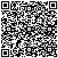 QR Code for bitcoin:bitcoin:bitcoin:bitcoin:bitcoin:bitcoin:bitcoin:bitcoin:bitcoin:bitcoin:bitcoin:dash:XeC6cLpWsjAVEgit3bM5NeXX76uAoeRyCk