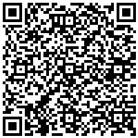 QR Code for bitcoin:bitcoin:bitcoin:bitcoin:bitcoin:bitcoin:bitcoin:bitcoin:bitcoin:bitcoin:bitcoin:dash:XeC72LK44cCnqwJ9e89f4ej4KVcbogJxHd