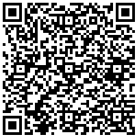 QR Code for bitcoin:bitcoin:bitcoin:bitcoin:bitcoin:bitcoin:bitcoin:bitcoin:bitcoin:bitcoin:bitcoin:dash:XeC8SH2EEbkXBTkjCBqVvdYuT7y4coFvFv