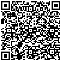 QR Code for bitcoin:bitcoin:bitcoin:bitcoin:bitcoin:bitcoin:bitcoin:bitcoin:bitcoin:bitcoin:bitcoin:dash:XeC9WiDnJMDBZdddCRPdFrFNaCXuJTm1nk