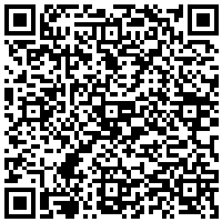 QR Code for bitcoin:bitcoin:bitcoin:bitcoin:bitcoin:bitcoin:bitcoin:bitcoin:bitcoin:bitcoin:bitcoin:dash:XeCAdiPxY7fkLeRvKhZtHsQEdMtb7r7vCv
