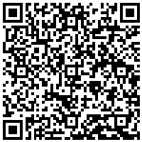 QR Code for bitcoin:bitcoin:bitcoin:bitcoin:bitcoin:bitcoin:bitcoin:bitcoin:bitcoin:bitcoin:bitcoin:dash:XeCB1jcdhVTXqLefbAAPPWaqQK3yaTTKSP