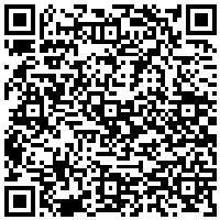 QR Code for bitcoin:bitcoin:bitcoin:bitcoin:bitcoin:bitcoin:bitcoin:bitcoin:bitcoin:bitcoin:bitcoin:dash:XeCCfMT6mUdr99EbvtAhDUGD25PWD4377R