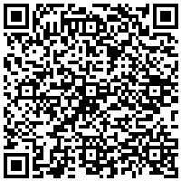 QR Code for bitcoin:bitcoin:bitcoin:bitcoin:bitcoin:bitcoin:bitcoin:bitcoin:bitcoin:bitcoin:bitcoin:dash:XeCCmXaH6XRskmwEUUt6ZcKUSahe5M1fcx