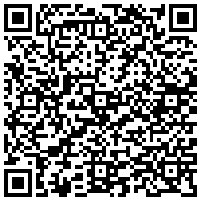 QR Code for bitcoin:bitcoin:bitcoin:bitcoin:bitcoin:bitcoin:bitcoin:bitcoin:bitcoin:bitcoin:bitcoin:dash:XeCCphYJsstEGfuKNtsCMeqr5cBbBTBHgS