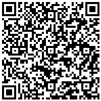 QR Code for bitcoin:bitcoin:bitcoin:bitcoin:bitcoin:bitcoin:bitcoin:bitcoin:bitcoin:bitcoin:bitcoin:dash:XeCDDP2pQP4wP5P5VQf3nSYTeUxD9mVn8f