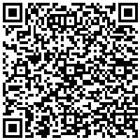 QR Code for bitcoin:bitcoin:bitcoin:bitcoin:bitcoin:bitcoin:bitcoin:bitcoin:bitcoin:bitcoin:bitcoin:dash:XeCDGyaAHmi4ehhFVwZRaFyaiMMRxC759x