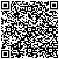 QR Code for bitcoin:bitcoin:bitcoin:bitcoin:bitcoin:bitcoin:bitcoin:bitcoin:bitcoin:bitcoin:bitcoin:dash:XeCEDMFChbheWqPYQNVCdsFZ4akhknhNvh