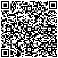 QR Code for bitcoin:bitcoin:bitcoin:bitcoin:bitcoin:bitcoin:bitcoin:bitcoin:bitcoin:bitcoin:bitcoin:dash:XeCEYLZb47ropXHPfNfpERG34g6yaGhYF7