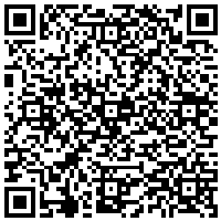 QR Code for bitcoin:bitcoin:bitcoin:bitcoin:bitcoin:bitcoin:bitcoin:bitcoin:bitcoin:bitcoin:bitcoin:dash:XeCF4rjfj2jcCz3HJTMDBcgbcDek73tcWj