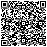 QR Code for bitcoin:bitcoin:bitcoin:bitcoin:bitcoin:bitcoin:bitcoin:bitcoin:bitcoin:bitcoin:bitcoin:dash:XeCF9Za3nChguyiDWBf1kmWUNwMe57HgJV