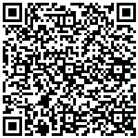 QR Code for bitcoin:bitcoin:bitcoin:bitcoin:bitcoin:bitcoin:bitcoin:bitcoin:bitcoin:bitcoin:bitcoin:dash:XeCFR46mVEQzSCbn88KB1LkAzAq6KZm376