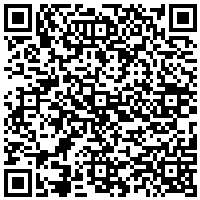 QR Code for bitcoin:bitcoin:bitcoin:bitcoin:bitcoin:bitcoin:bitcoin:bitcoin:bitcoin:bitcoin:bitcoin:dash:XeCFUukT7xtoaqNCupf7eCsEB5dFL3txNB