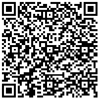 QR Code for bitcoin:bitcoin:bitcoin:bitcoin:bitcoin:bitcoin:bitcoin:bitcoin:bitcoin:bitcoin:bitcoin:dash:XeCFbbYfQC2SgpoxVvpjt72cEShYLMSf2B