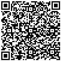 QR Code for bitcoin:bitcoin:bitcoin:bitcoin:bitcoin:bitcoin:bitcoin:bitcoin:bitcoin:bitcoin:bitcoin:dash:XeCFv5Aih87FtGtMZmkHAeopy32AM3SYdT