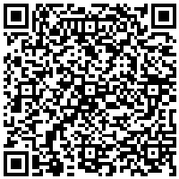 QR Code for bitcoin:bitcoin:bitcoin:bitcoin:bitcoin:bitcoin:bitcoin:bitcoin:bitcoin:bitcoin:bitcoin:dash:XeCGeinC66LdLuJ4YQtr4tzDAZPmXr2ERL