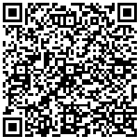 QR Code for bitcoin:bitcoin:bitcoin:bitcoin:bitcoin:bitcoin:bitcoin:bitcoin:bitcoin:bitcoin:bitcoin:dash:XeCHbihBSmtWzHT5ZwR4kVa1YfJrCDsNdi