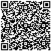 QR Code for bitcoin:bitcoin:bitcoin:bitcoin:bitcoin:bitcoin:bitcoin:bitcoin:bitcoin:bitcoin:bitcoin:dash:XeCKBg5t5a9i8vkCjvYnDF82PUSBS6mFYF
