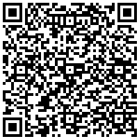 QR Code for bitcoin:bitcoin:bitcoin:bitcoin:bitcoin:bitcoin:bitcoin:bitcoin:bitcoin:bitcoin:bitcoin:dash:XeCKthBdivbjCMAKUirWfPBNvYd2d6mFL2