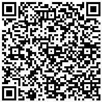 QR Code for bitcoin:bitcoin:bitcoin:bitcoin:bitcoin:bitcoin:bitcoin:bitcoin:bitcoin:bitcoin:bitcoin:dash:XeCMMfzYHWBYyeax7eCEyF2PfAayM9idZ2