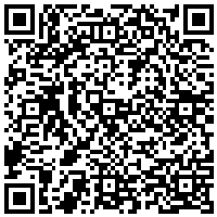 QR Code for bitcoin:bitcoin:bitcoin:bitcoin:bitcoin:bitcoin:bitcoin:bitcoin:bitcoin:bitcoin:bitcoin:dash:XeCMVSgL1SFFdnwh8fPxe4fos2evZdi8QC