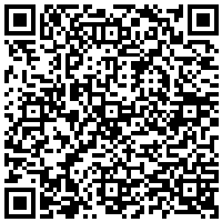 QR Code for bitcoin:bitcoin:bitcoin:bitcoin:bitcoin:bitcoin:bitcoin:bitcoin:bitcoin:bitcoin:bitcoin:dash:XeCP6Rcn4YEmBoaqeb5pg6jPjEDcvxEaSt
