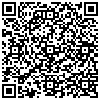 QR Code for bitcoin:bitcoin:bitcoin:bitcoin:bitcoin:bitcoin:bitcoin:bitcoin:bitcoin:bitcoin:bitcoin:dash:XeCPWjPLgyMSdRps7GzFdstKyjYysMc9eM