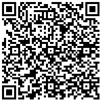 QR Code for bitcoin:bitcoin:bitcoin:bitcoin:bitcoin:bitcoin:bitcoin:bitcoin:bitcoin:bitcoin:bitcoin:dash:XeCReQ9Rp1uYvo7B4CFCk7o7e6Jjm4Avhd