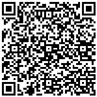 QR Code for bitcoin:bitcoin:bitcoin:bitcoin:bitcoin:bitcoin:bitcoin:bitcoin:bitcoin:bitcoin:bitcoin:dash:XeCReutqXf84LSAoGvJ2ToAJP32wjBvdPx