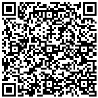 QR Code for bitcoin:bitcoin:bitcoin:bitcoin:bitcoin:bitcoin:bitcoin:bitcoin:bitcoin:bitcoin:bitcoin:dash:XeCSFZdtAzgZxF9RzrtFGTBvFgBUQzaqYX