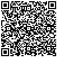 QR Code for bitcoin:bitcoin:bitcoin:bitcoin:bitcoin:bitcoin:bitcoin:bitcoin:bitcoin:bitcoin:bitcoin:dash:XeCTQ5dXwer4AbAvhVSmsgxmk48Xe8wZgq