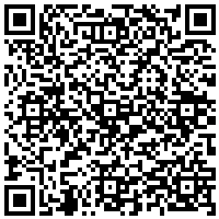 QR Code for bitcoin:bitcoin:bitcoin:bitcoin:bitcoin:bitcoin:bitcoin:bitcoin:bitcoin:bitcoin:bitcoin:dash:XeCTbiPLvh9oKCFvqaDmjZSvFPiuF3vQMH