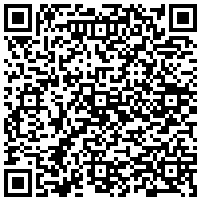 QR Code for bitcoin:bitcoin:bitcoin:bitcoin:bitcoin:bitcoin:bitcoin:bitcoin:bitcoin:bitcoin:bitcoin:dash:XeCUSeM7fncYGhuFEZ1JR31SaCLQvSVMdo