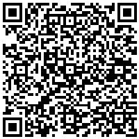 QR Code for bitcoin:bitcoin:bitcoin:bitcoin:bitcoin:bitcoin:bitcoin:bitcoin:bitcoin:bitcoin:bitcoin:dash:XeCVCqyf4FjVtbRkGC5tFZZ97daPd3EjDn