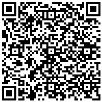 QR Code for bitcoin:bitcoin:bitcoin:bitcoin:bitcoin:bitcoin:bitcoin:bitcoin:bitcoin:bitcoin:bitcoin:dash:XeCWimcR46SwECVwQmyea9eWEb7g1Lgnuq